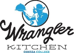 merchant logo
